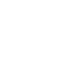 ΰ¹1946ԴӢ - ԴʼӢ1946